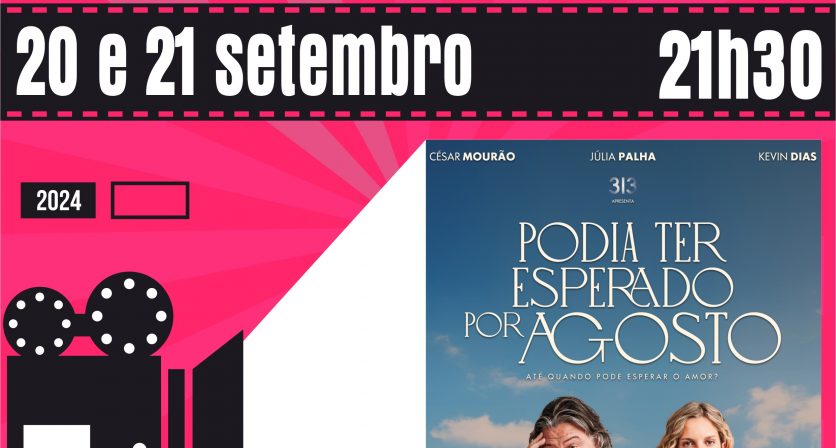 (Português) Cinema | Centro Cultural Manuel da Fonseca 80