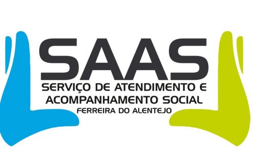 (Português) Município assume Serviço de Atendimento e Acompanhamento Social