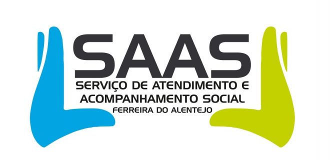 (Português) Município assume Serviço de Atendimento e Acompanhamento Social