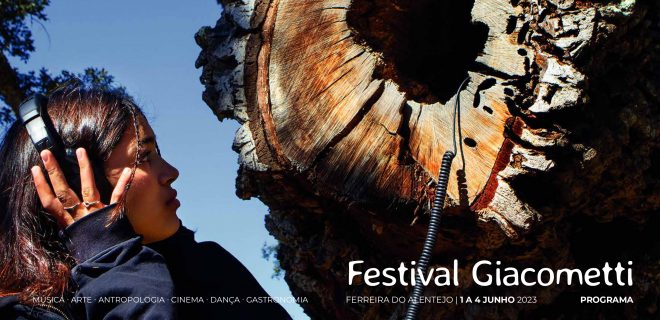 (Português) Festival Giacometti de 1 a 4 de junho
