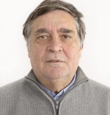 (Português) Rui Manuel Fialho Franganito