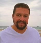 Rui Edgar Ferreira da Costa