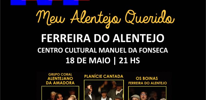 (Português) Dia Internacional dos Museus