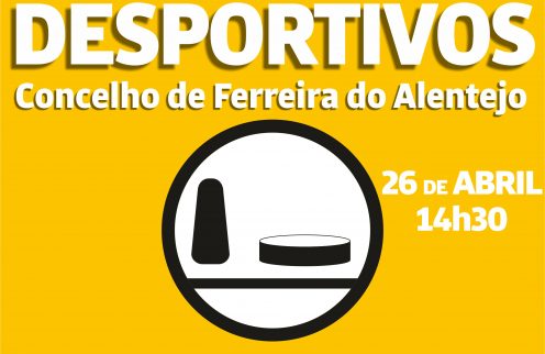 (Português) 𝗠𝗮𝗹𝗵𝗮 𝗖𝗼𝗿𝗿𝗶𝗱𝗮 𝗲 𝗠𝗮𝗹𝗵𝗮 𝗧𝗲𝗿𝗿𝗮 𝗕𝗮𝘁𝗶𝗱𝗮 – 𝗝𝗼𝗴𝗼𝘀 𝗗𝗲𝘀𝗽𝗼𝗿𝘁𝗶𝘃𝗼𝘀 𝟮𝟬𝟮𝟱