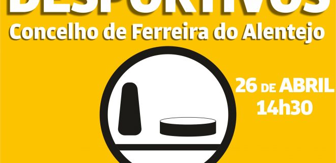 (Português) 𝗠𝗮𝗹𝗵𝗮 𝗖𝗼𝗿𝗿𝗶𝗱𝗮 𝗲 𝗠𝗮𝗹𝗵𝗮 𝗧𝗲𝗿𝗿𝗮 𝗕𝗮𝘁𝗶𝗱𝗮 – 𝗝𝗼𝗴𝗼𝘀 𝗗𝗲𝘀𝗽𝗼𝗿𝘁𝗶𝘃𝗼𝘀 𝟮𝟬𝟮𝟱