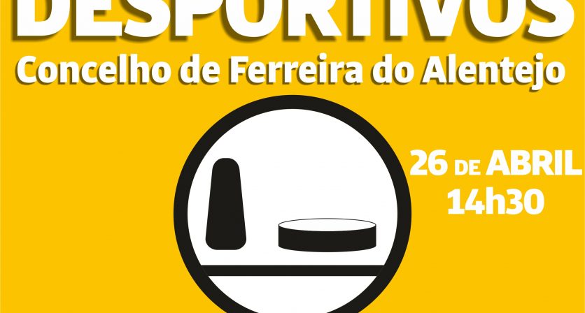 Rascunho automático 727