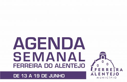 𝐃𝐞𝐬𝐭𝐚𝐪𝐮𝐞𝐬 𝐝𝐚 𝐀𝐠𝐞𝐧𝐝𝐚 𝐂𝐮𝐥𝐭𝐮𝐫𝐚𝐥 𝐞 𝐃𝐞𝐬𝐩𝐨𝐫𝐭𝐢𝐯𝐚 | 𝗗𝗲 𝟭𝟯 𝗮 𝟭𝟵 𝗱𝗲 𝗷𝘂𝗻𝗵𝗼