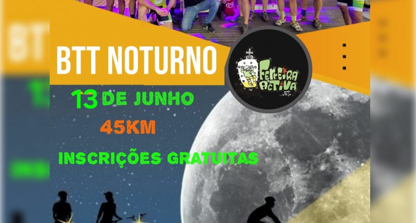 Rascunho automático 738