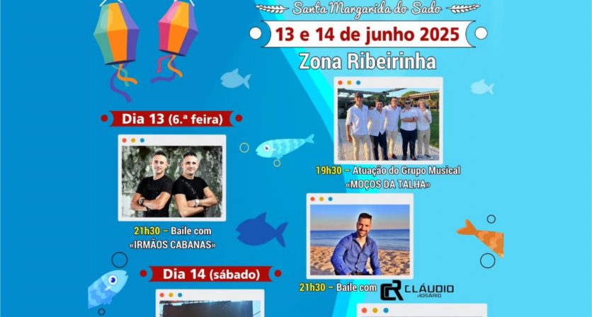 Rascunho automático 740