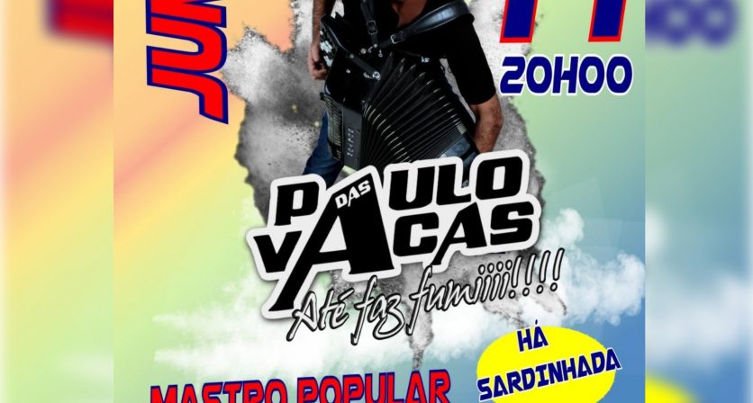 Rascunho automático 742