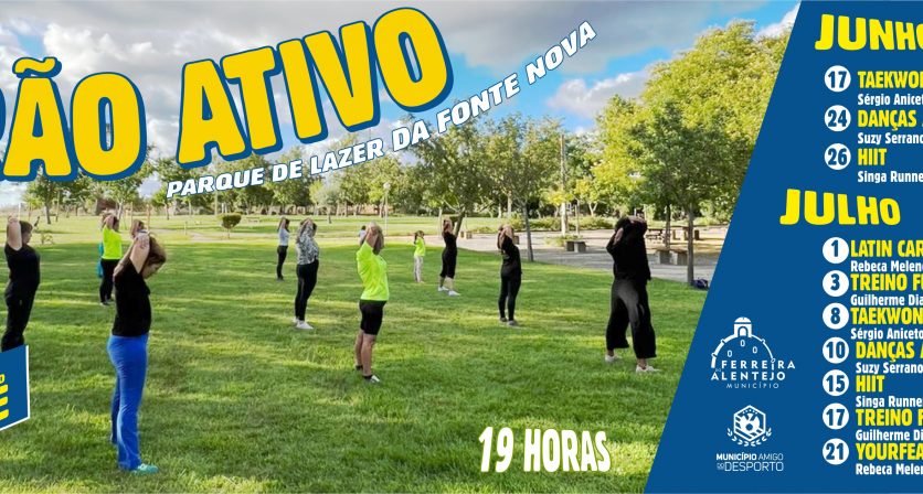 Rascunho automático 744
