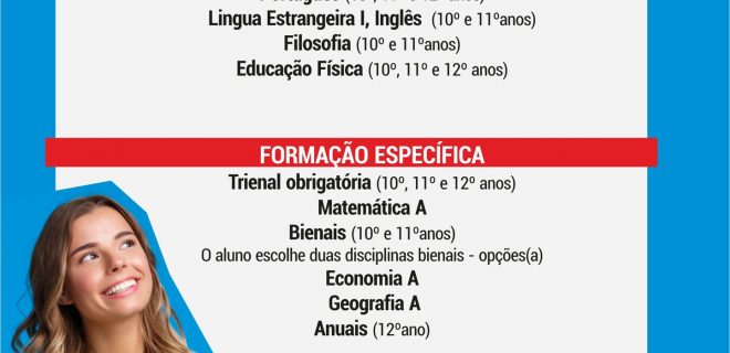 (Português) 𝗢𝗳𝗲𝗿𝘁𝗮 𝗙𝗼𝗿𝗺𝗮𝘁𝗶𝘃𝗮 𝗱𝗼 𝗔𝗴𝗿𝘂𝗽𝗮𝗺𝗲𝗻𝘁𝗼 𝗱𝗲 𝗘𝘀𝗰𝗼𝗹𝗮𝘀 𝗱𝗲 𝗙𝗲𝗿𝗿𝗲𝗶𝗿𝗮 𝗱𝗼 𝗔𝗹𝗲𝗻𝘁𝗲𝗷𝗼 𝗽𝗮𝗿𝗮 𝗼 𝗮𝗻𝗼 𝗹𝗲𝘁𝗶𝘃𝗼 2025/202