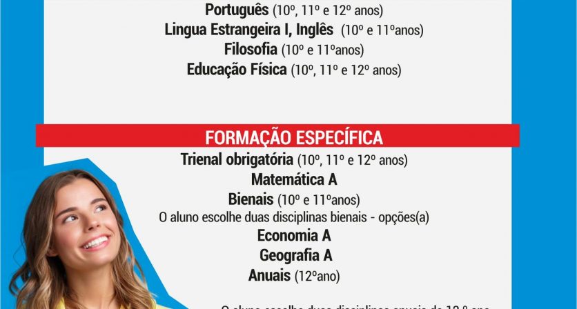Rascunho automático 747