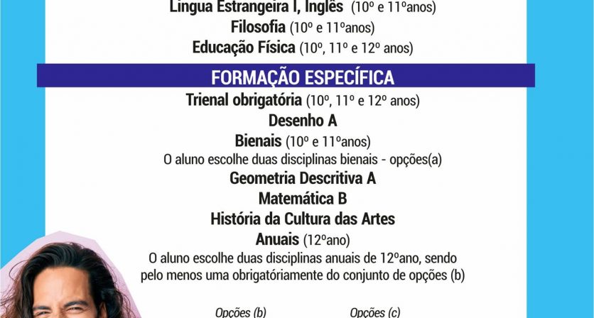 Rascunho automático 748