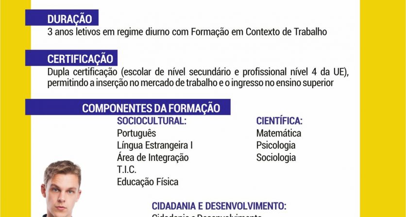 Rascunho automático 749