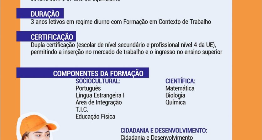 Rascunho automático 750