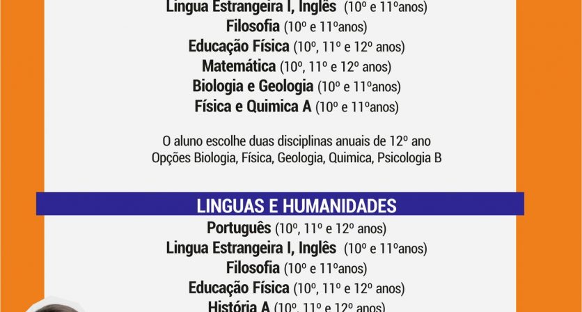 Rascunho automático 751