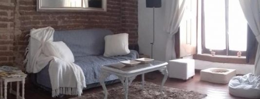 (Português) Casa das Viagens