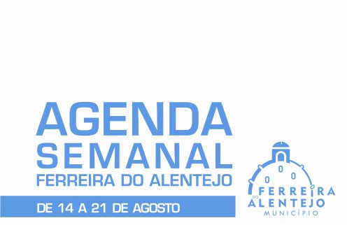 (Português) 𝐃𝐞𝐬𝐭𝐚𝐪𝐮𝐞𝐬 𝐝𝐚 𝐀𝐠𝐞𝐧𝐝𝐚 𝐂𝐮𝐥𝐭𝐮𝐫𝐚𝐥 𝐞 𝐃𝐞𝐬𝐩𝐨𝐫𝐭𝐢𝐯𝐚 | 𝗗𝗲 𝟭𝟰 𝗮 𝟮𝟭 𝗱𝗲 𝗮𝗴𝗼𝘀𝘁𝗼