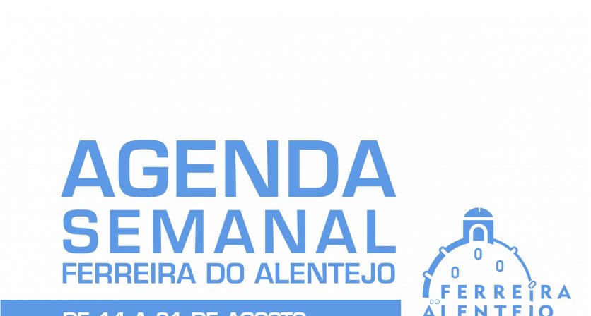Rascunho automático 760