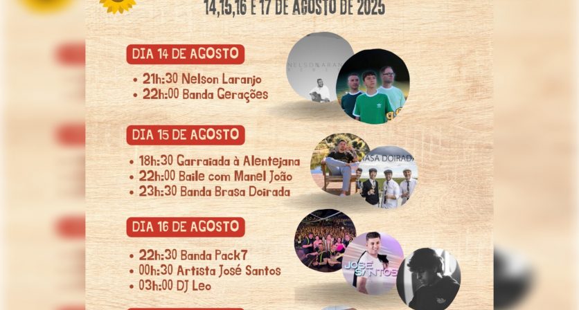 Rascunho automático 761