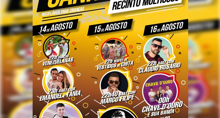 Rascunho automático 762