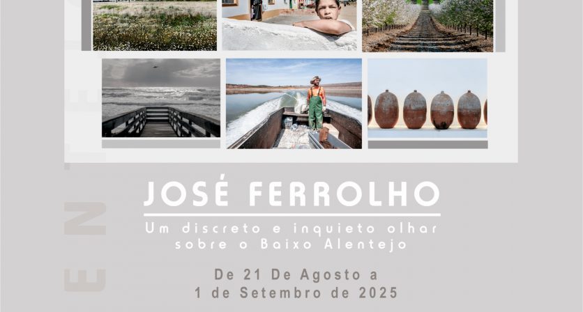 Rascunho automático 763