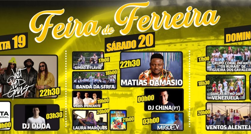 (Português) Feira de Ferreira 2025 1
