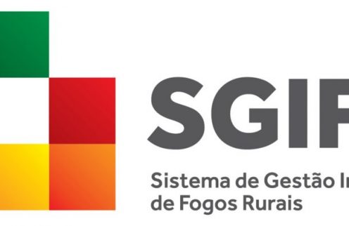 Programa Sub-Regional de Ação(PSA) do Baixo Alentejo em consulta pública
