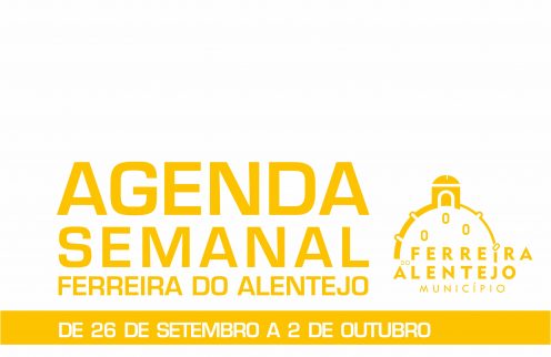 𝐃𝐞𝐬𝐭𝐚𝐪𝐮𝐞𝐬 𝐝𝐚 𝐀𝐠𝐞𝐧𝐝𝐚 𝐂𝐮𝐥𝐭𝐮𝐫𝐚𝐥 𝐞 𝐃𝐞𝐬𝐩𝐨𝐫𝐭𝐢𝐯𝐚 | 𝗗𝗲 𝟮𝟲 𝗱𝗲 𝘀𝗲𝘁𝗲𝗺𝗯𝗿𝗼 𝗮 𝟮 𝗱𝗲 𝗼𝘂𝘁𝘂𝗯𝗿𝗼
