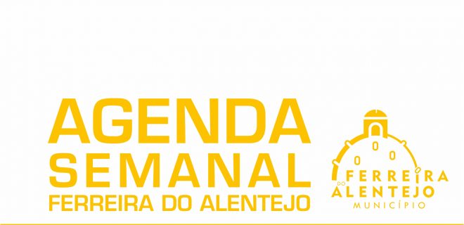 (Português) 𝐃𝐞𝐬𝐭𝐚𝐪𝐮𝐞𝐬 𝐝𝐚 𝐀𝐠𝐞𝐧𝐝𝐚 𝐂𝐮𝐥𝐭𝐮𝐫𝐚𝐥 𝐞 𝐃𝐞𝐬𝐩𝐨𝐫𝐭𝐢𝐯𝐚 | 𝗗𝗲 𝟮𝟲 𝗱𝗲 𝘀𝗲𝘁𝗲𝗺𝗯𝗿𝗼 𝗮 𝟮 𝗱𝗲 𝗼𝘂𝘁𝘂𝗯𝗿𝗼