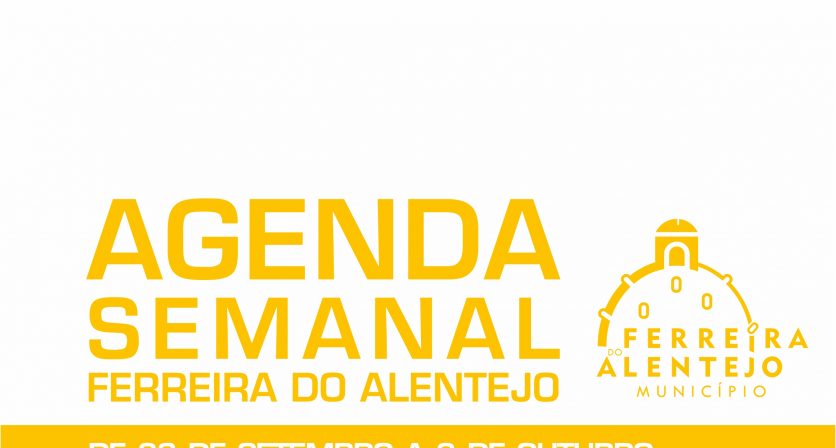 Rascunho automático 770