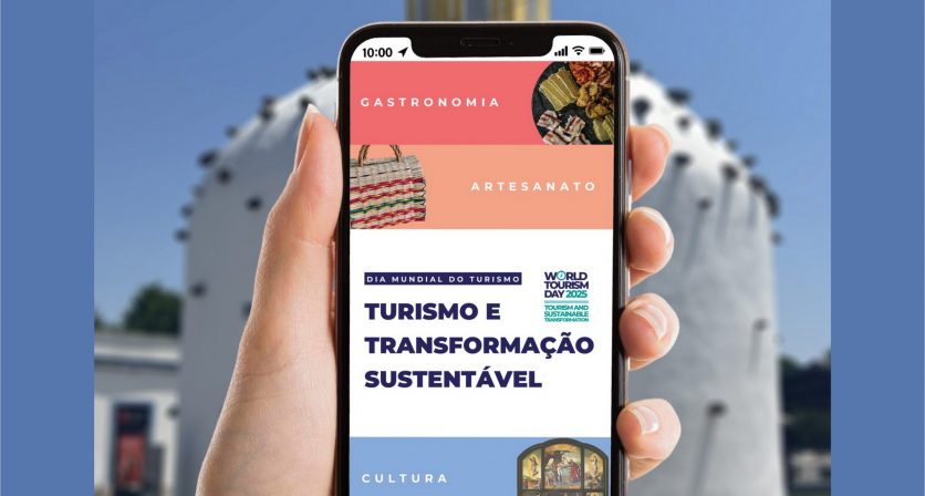 Rascunho automático 774