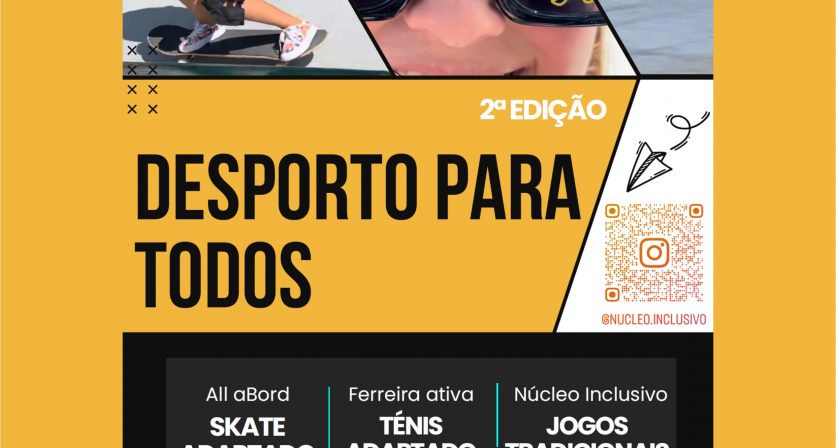 Rascunho automático 775