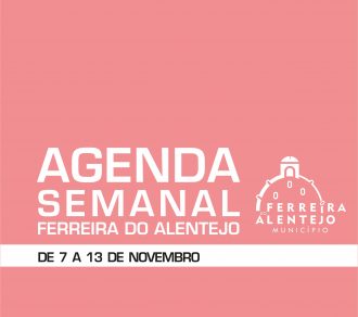 (Português) 𝐃𝐞𝐬𝐭𝐚𝐪𝐮𝐞𝐬 𝐝𝐚 𝐀𝐠𝐞𝐧𝐝𝐚 𝐂𝐮𝐥𝐭𝐮𝐫𝐚𝐥 𝐞 𝐃𝐞𝐬𝐩𝐨𝐫𝐭𝐢𝐯𝐚 | 𝗗𝗲 𝟳 𝗮 𝟭𝟯 𝗱𝗲 𝗻𝗼𝘃𝗲𝗺𝗯𝗿𝗼