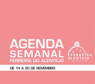 (Português) 𝐃𝐞𝐬𝐭𝐚𝐪𝐮𝐞𝐬 𝐝𝐚 𝐀𝐠𝐞𝐧𝐝𝐚 𝐂𝐮𝐥𝐭𝐮𝐫𝐚𝐥 𝐞 𝐃𝐞𝐬𝐩𝐨𝐫𝐭𝐢𝐯𝐚 | 𝗗𝗲 𝟭𝟰 𝗮 𝟮𝟬 𝗱𝗲 𝗻𝗼𝘃𝗲𝗺𝗯𝗿𝗼