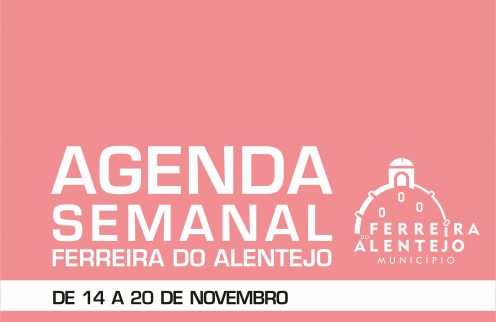 (Português) 𝐃𝐞𝐬𝐭𝐚𝐪𝐮𝐞𝐬 𝐝𝐚 𝐀𝐠𝐞𝐧𝐝𝐚 𝐂𝐮𝐥𝐭𝐮𝐫𝐚𝐥 𝐞 𝐃𝐞𝐬𝐩𝐨𝐫𝐭𝐢𝐯𝐚 | 𝗗𝗲 𝟭𝟰 𝗮 𝟮𝟬 𝗱𝗲 𝗻𝗼𝘃𝗲𝗺𝗯𝗿𝗼