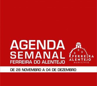 (Português) 𝐃𝐞𝐬𝐭𝐚𝐪𝐮𝐞𝐬 𝐝𝐚 𝐀𝐠𝐞𝐧𝐝𝐚 𝐂𝐮𝐥𝐭𝐮𝐫𝐚𝐥 𝐞 𝐃𝐞𝐬𝐩𝐨𝐫𝐭𝐢𝐯𝐚 | 𝗗𝗲 𝟮𝟴 𝗱𝗲 𝗻𝗼𝘃𝗲𝗺𝗯𝗿𝗼 𝗮 𝟰 𝗱𝗲 𝗱𝗲𝘇𝗲𝗺𝗯𝗿𝗼