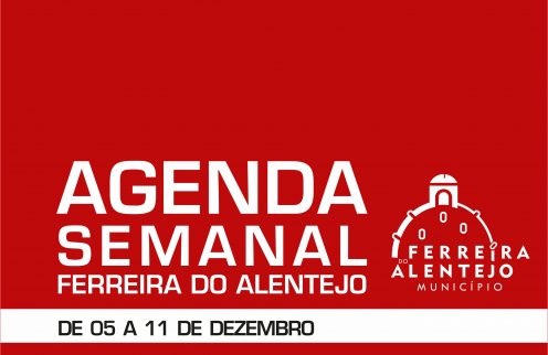 (Português) 𝐃𝐞𝐬𝐭𝐚𝐪𝐮𝐞𝐬 𝐝𝐚 𝐀𝐠𝐞𝐧𝐝𝐚 𝐂𝐮𝐥𝐭𝐮𝐫𝐚𝐥 𝐞 𝐃𝐞𝐬𝐩𝐨𝐫𝐭𝐢𝐯𝐚 | 𝗗𝗲 𝟬𝟱 𝗮 𝟭𝟭 𝗱𝗲 𝗱𝗲𝘇𝗲𝗺𝗯𝗿𝗼