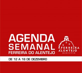 𝐃𝐞𝐬𝐭𝐚𝐪𝐮𝐞𝐬 𝐝𝐚 𝐀𝐠𝐞𝐧𝐝𝐚 𝐂𝐮𝐥𝐭𝐮𝐫𝐚𝐥 𝐞 𝐃𝐞𝐬𝐩𝐨𝐫𝐭𝐢𝐯𝐚 | 𝗗𝗲 𝟭𝟮 𝗮 𝟭𝟴 𝗱𝗲 𝗱𝗲𝘇𝗲𝗺𝗯𝗿𝗼