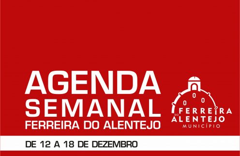 𝐃𝐞𝐬𝐭𝐚𝐪𝐮𝐞𝐬 𝐝𝐚 𝐀𝐠𝐞𝐧𝐝𝐚 𝐂𝐮𝐥𝐭𝐮𝐫𝐚𝐥 𝐞 𝐃𝐞𝐬𝐩𝐨𝐫𝐭𝐢𝐯𝐚 | 𝗗𝗲 𝟭𝟮 𝗮 𝟭𝟴 𝗱𝗲 𝗱𝗲𝘇𝗲𝗺𝗯𝗿𝗼