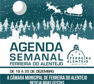 (Português) 𝐃𝐞𝐬𝐭𝐚𝐪𝐮𝐞𝐬 𝐝𝐚 𝐀𝐠𝐞𝐧𝐝𝐚 𝐂𝐮𝐥𝐭𝐮𝐫𝐚𝐥 𝐞 𝐃𝐞𝐬𝐩𝐨𝐫𝐭𝐢𝐯𝐚 | 𝗗𝗲 𝟭𝟵 𝗮 𝟮𝟱 𝗱𝗲 𝗱𝗲𝘇𝗲𝗺𝗯𝗿𝗼