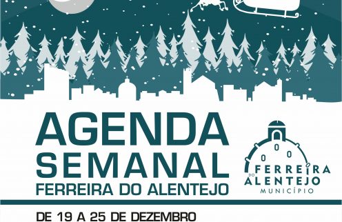 (Português) 𝐃𝐞𝐬𝐭𝐚𝐪𝐮𝐞𝐬 𝐝𝐚 𝐀𝐠𝐞𝐧𝐝𝐚 𝐂𝐮𝐥𝐭𝐮𝐫𝐚𝐥 𝐞 𝐃𝐞𝐬𝐩𝐨𝐫𝐭𝐢𝐯𝐚 | 𝗗𝗲 𝟭𝟵 𝗮 𝟮𝟱 𝗱𝗲 𝗱𝗲𝘇𝗲𝗺𝗯𝗿𝗼