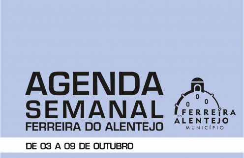𝐃𝐞𝐬𝐭𝐚𝐪𝐮𝐞𝐬 𝐝𝐚 𝐀𝐠𝐞𝐧𝐝𝐚 𝐂𝐮𝐥𝐭𝐮𝐫𝐚𝐥 𝐞 𝐃𝐞𝐬𝐩𝐨𝐫𝐭𝐢𝐯𝐚 | 𝗗𝗲 𝟯 𝗮 𝟵 𝗱𝗲 𝗼𝘂𝘁𝘂𝗯𝗿𝗼