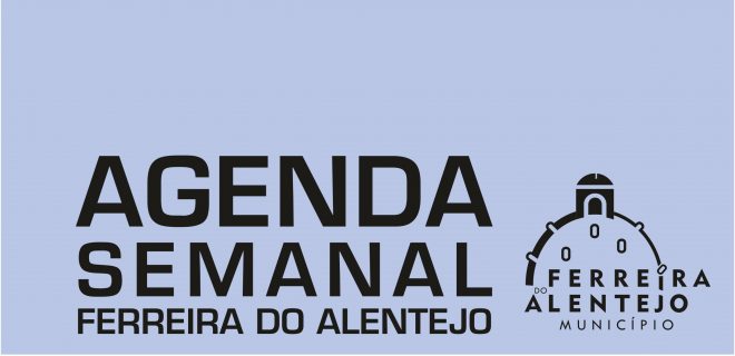 (Português) 𝐃𝐞𝐬𝐭𝐚𝐪𝐮𝐞𝐬 𝐝𝐚 𝐀𝐠𝐞𝐧𝐝𝐚 𝐂𝐮𝐥𝐭𝐮𝐫𝐚𝐥 𝐞 𝐃𝐞𝐬𝐩𝐨𝐫𝐭𝐢𝐯𝐚 | 𝗗𝗲 𝟯 𝗮 𝟵 𝗱𝗲 𝗼𝘂𝘁𝘂𝗯𝗿𝗼