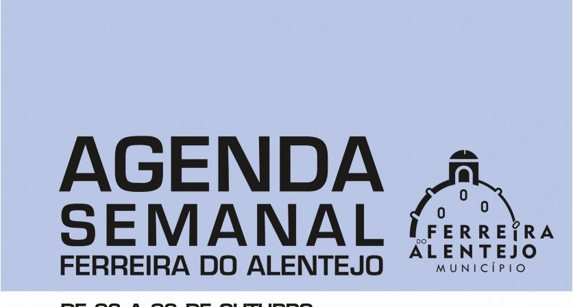 Rascunho automático 780