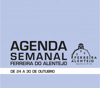 𝐃𝐞𝐬𝐭𝐚𝐪𝐮𝐞𝐬 𝐝𝐚 𝐀𝐠𝐞𝐧𝐝𝐚 𝐂𝐮𝐥𝐭𝐮𝐫𝐚𝐥 𝐞 𝐃𝐞𝐬𝐩𝐨𝐫𝐭𝐢𝐯𝐚 | 𝗗𝗲 𝟮𝟰 𝗮 𝟯𝟬 𝗱𝗲 𝗼𝘂𝘁𝘂𝗯𝗿𝗼