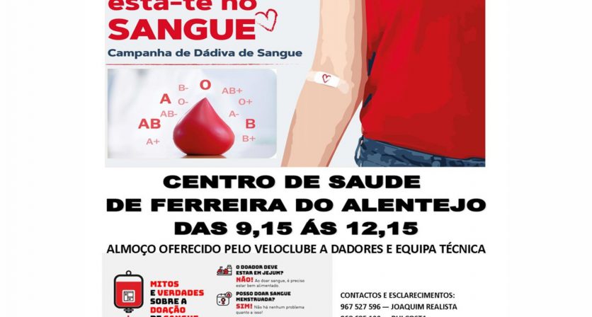 (Português) Agenda Semanal | De 16 a 22 de outubro 10