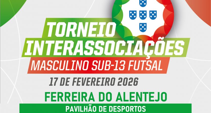 (Português) Agenda Semanal | De 30 de janeiro a 5 de fevereiro de 2026 9