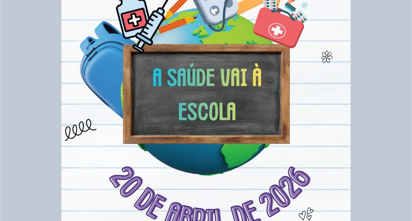 Agenda Semanal | De 10 a 16 de abril 9